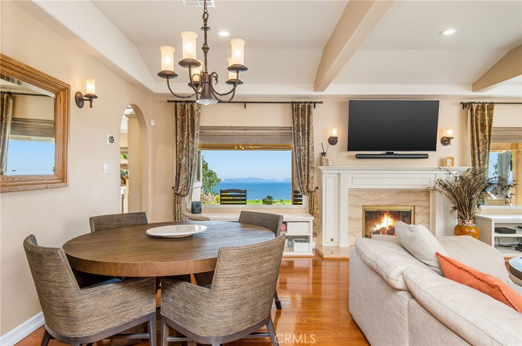 MLS #SB25229708 image #49