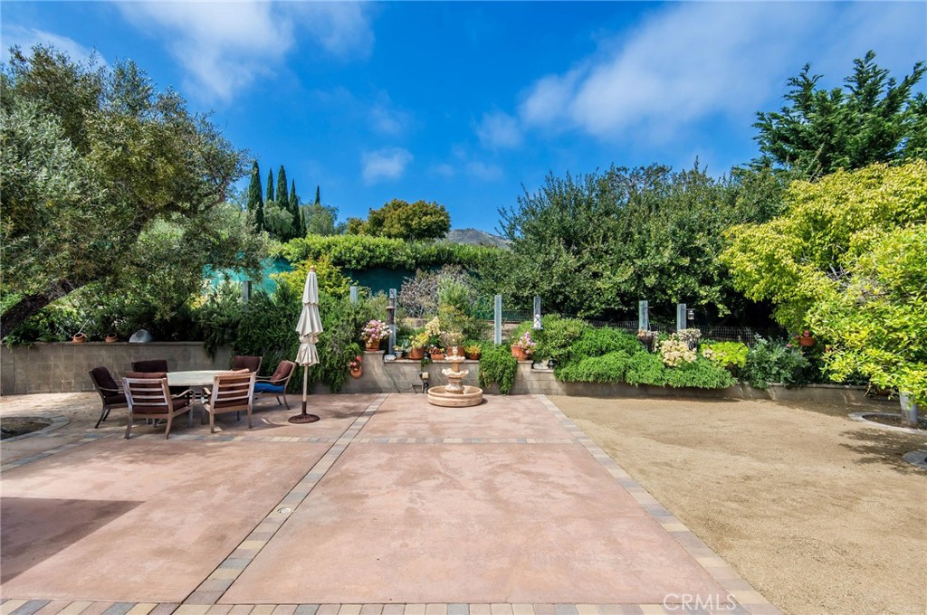 MLS #SB25229708 image #5