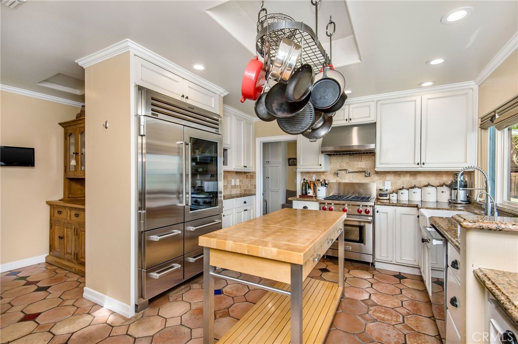 MLS #SB25229708 image #51