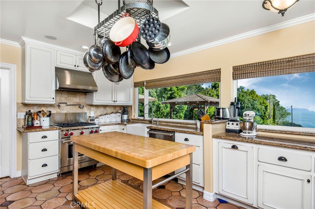 MLS #SB25229708 image #52