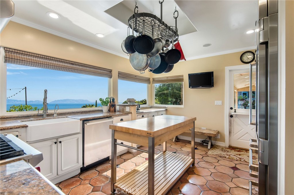 MLS #SB25229708 image #53