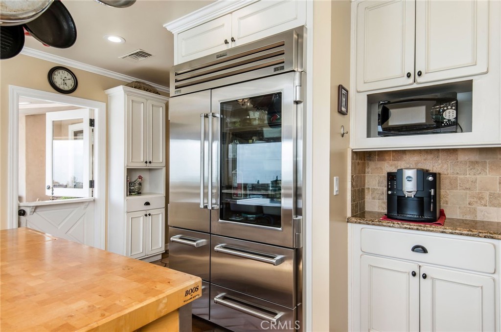 MLS #SB25229708 image #54