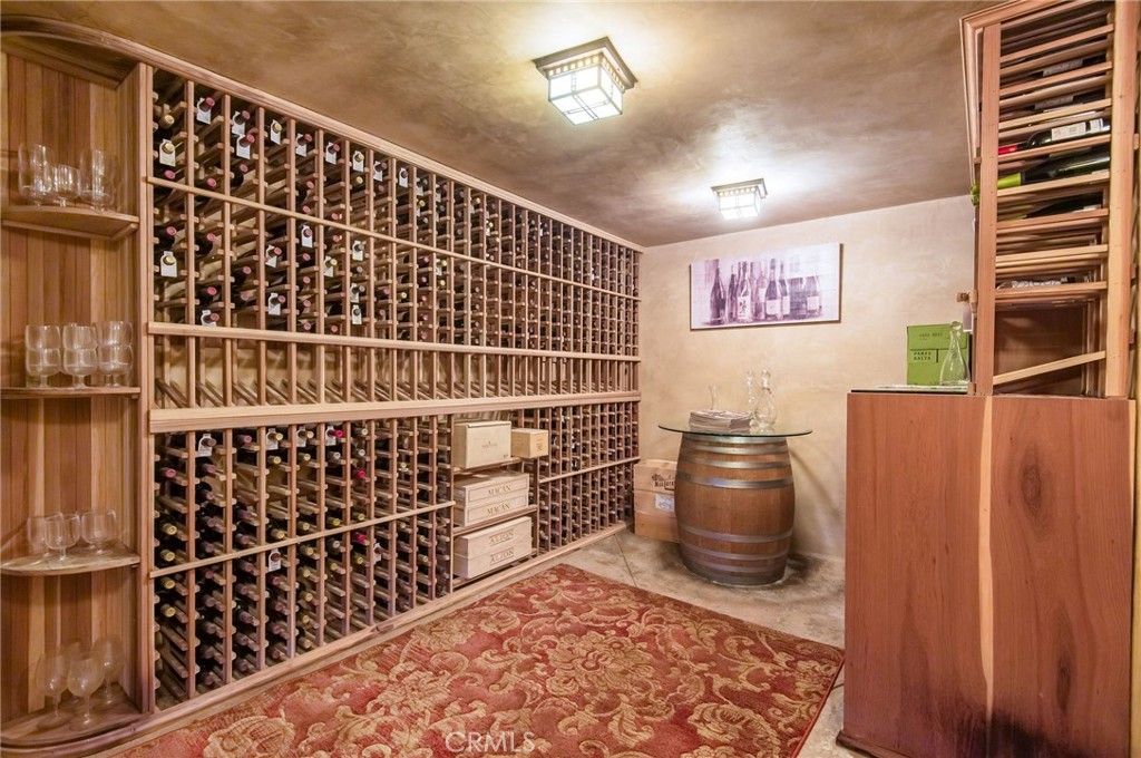 MLS #SB25229708 image #55