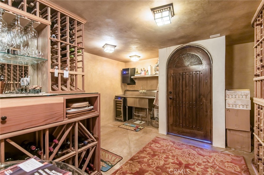 MLS #SB25229708 image #56