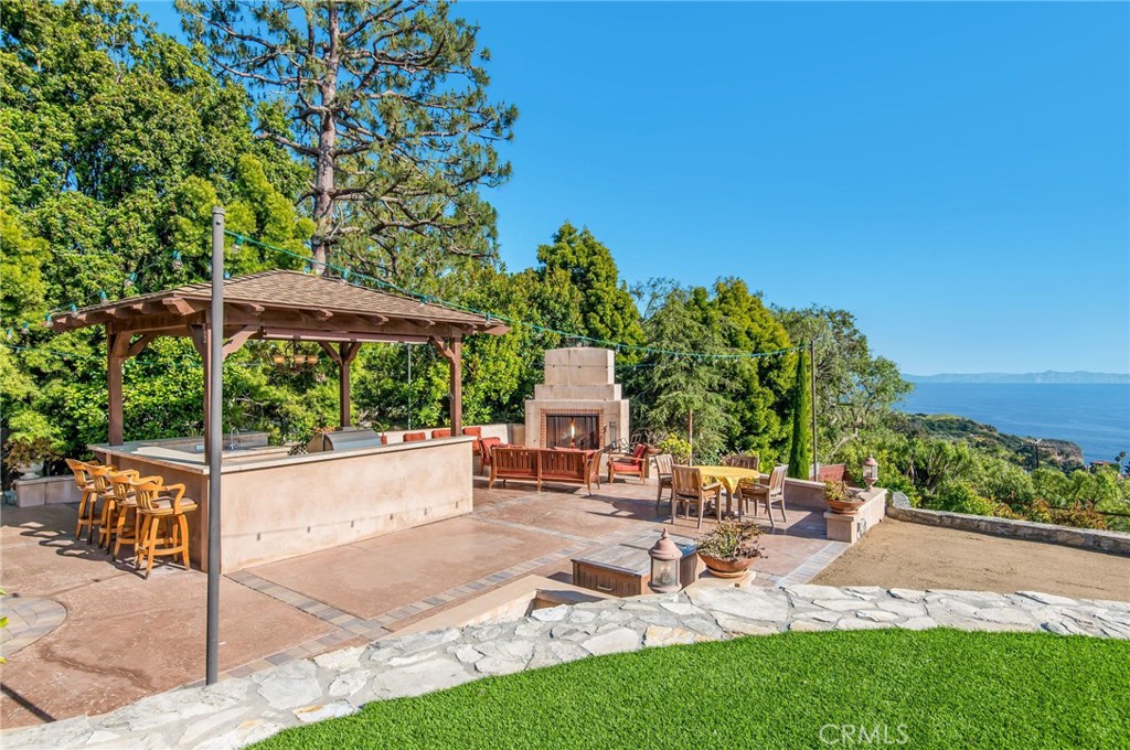 MLS #SB25229708 image #58