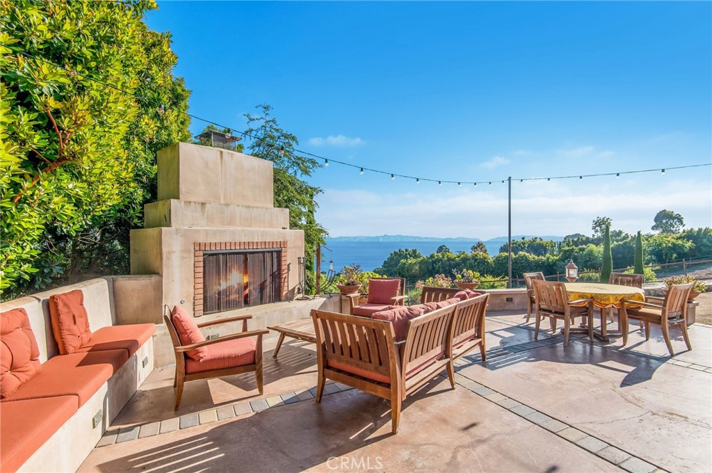 MLS #SB25229708 image #60