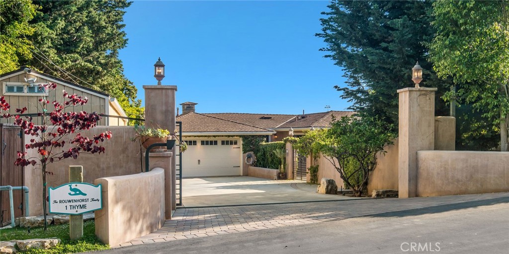 MLS #SB25229708 image #62