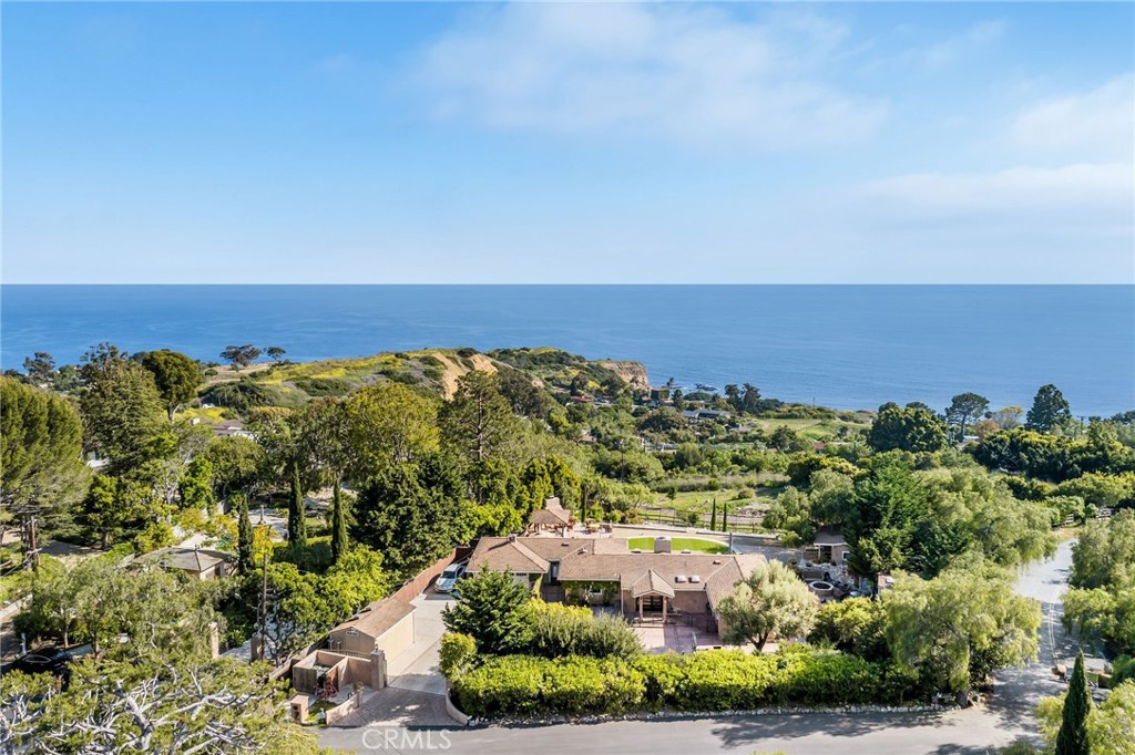 MLS #SB25229708 image #63