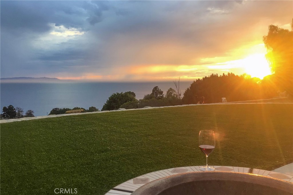 MLS #SB25229708 image #67