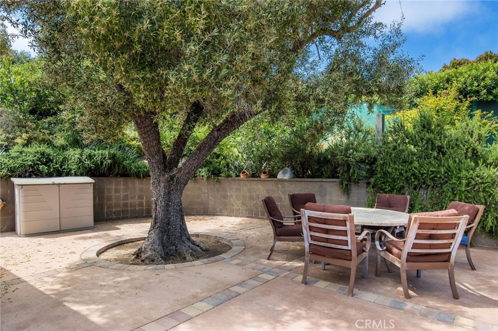 MLS #SB25229708 image #7