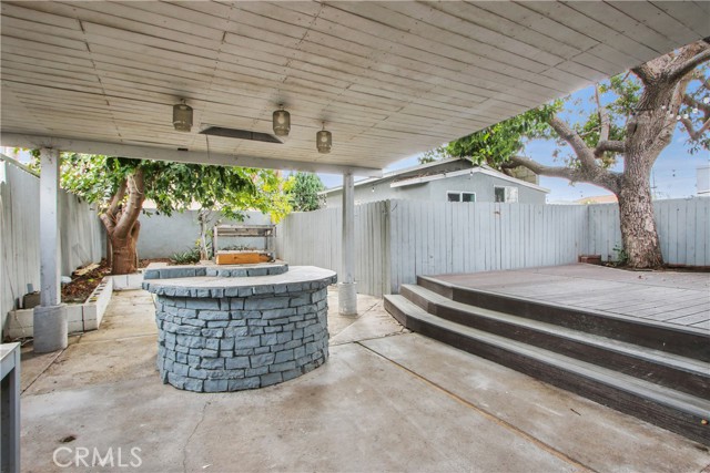 MLS #SB25229818 image #24