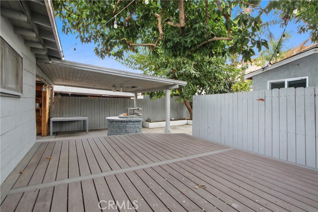 MLS #SB25229818 image #25