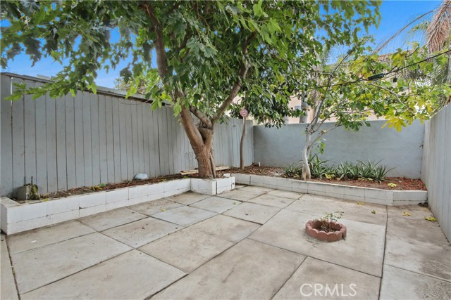 MLS #SB25229818 image #26