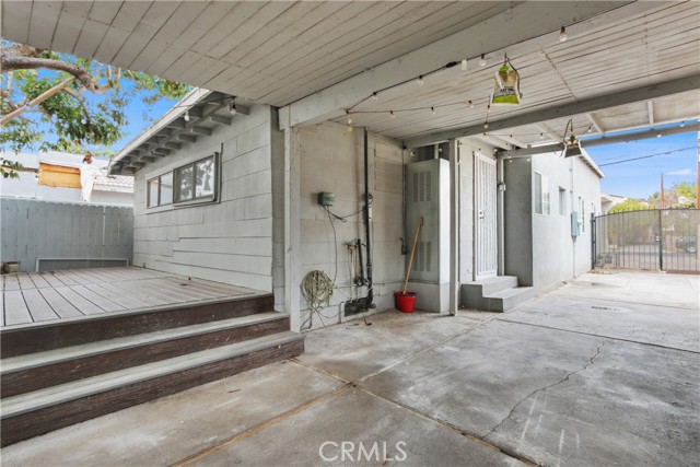 MLS #SB25229818 image #27