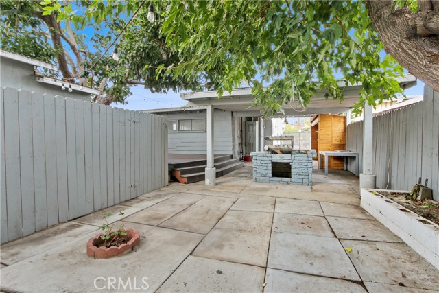 MLS #SB25229818 image #28