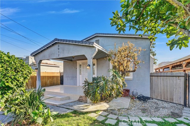 MLS #SB25229818 image #29