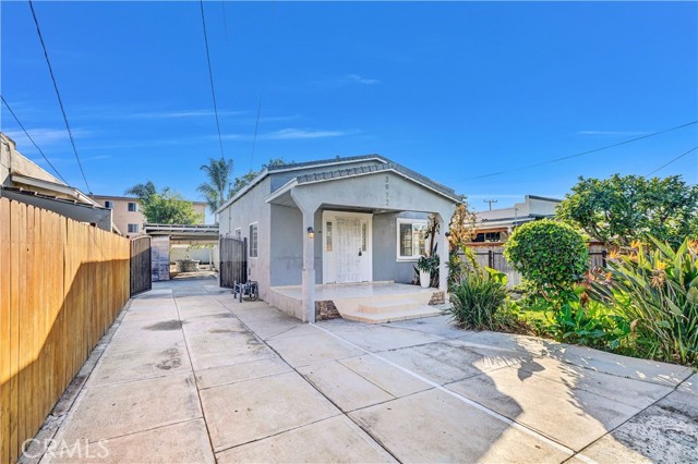 MLS #SB25229818 image #30