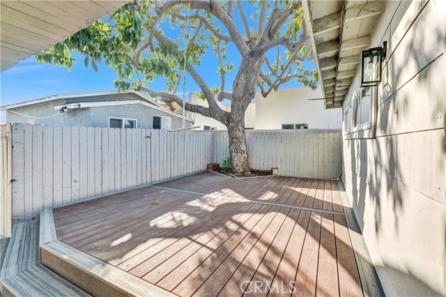 MLS #SB25229818 image #31