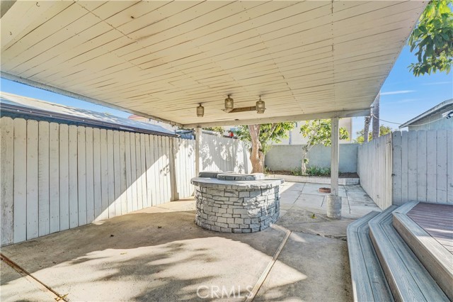 MLS #SB25229818 image #32