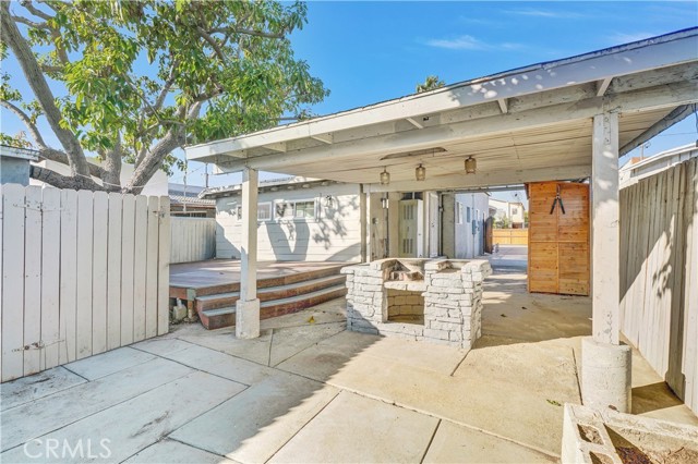 MLS #SB25229818 image #33