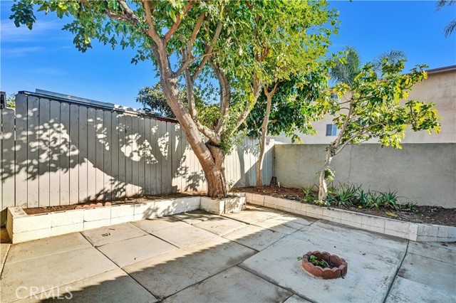 MLS #SB25229818 image #34