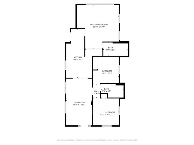 MLS #SB25229818 image #35