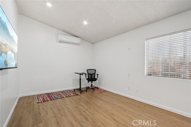 MLS #SB25229821 image #10