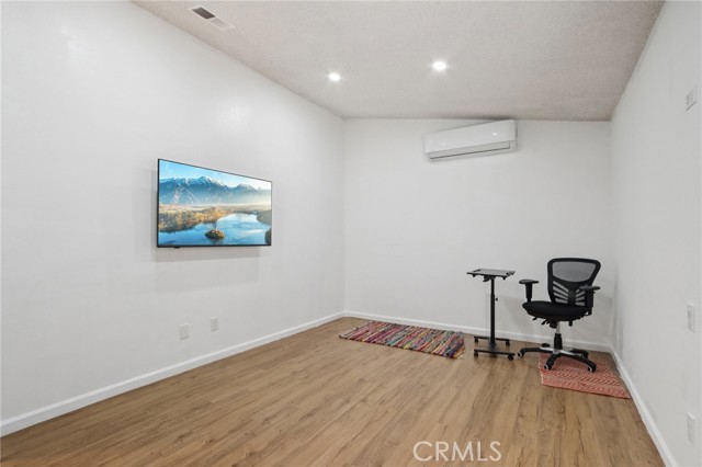 MLS #SB25229821 image #11