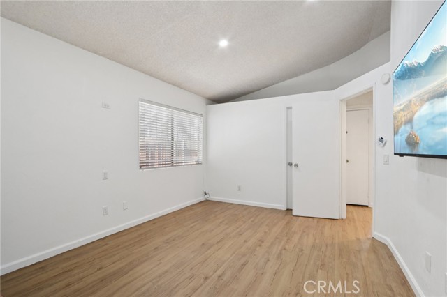 MLS #SB25229821 image #12