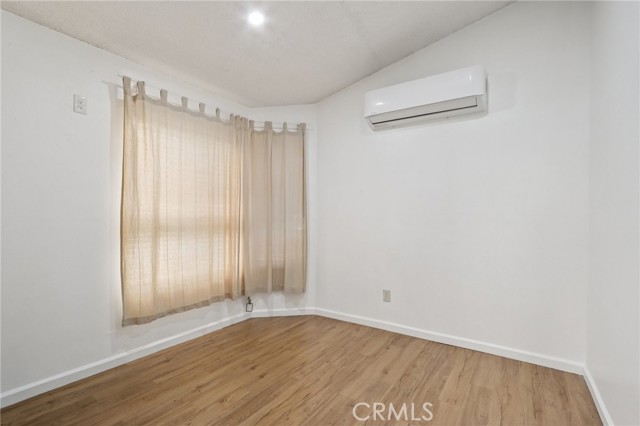 MLS #SB25229821 image #13