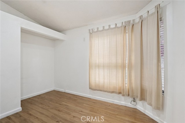 MLS #SB25229821 image #14