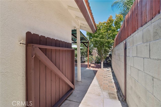 MLS #SB25229821 image #16