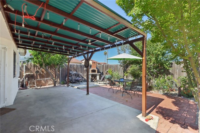 MLS #SB25229821 image #17