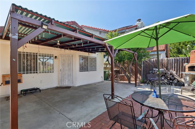 MLS #SB25229821 image #18