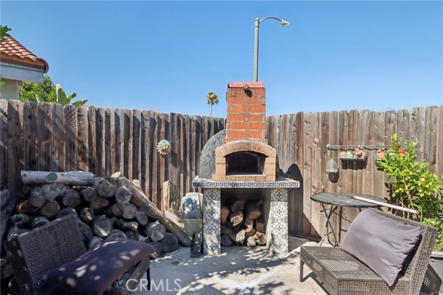 MLS #SB25229821 image #19