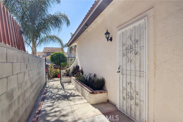 MLS #SB25229821 image #21