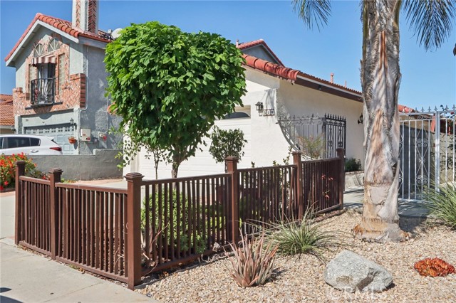 MLS #SB25229821 image #3