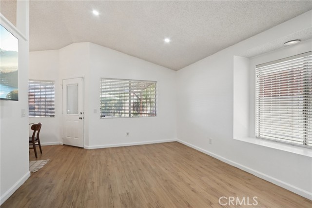 MLS #SB25229821 image #5