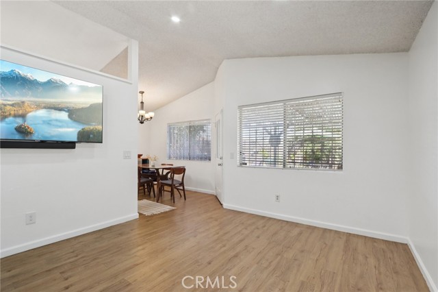 MLS #SB25229821 image #6