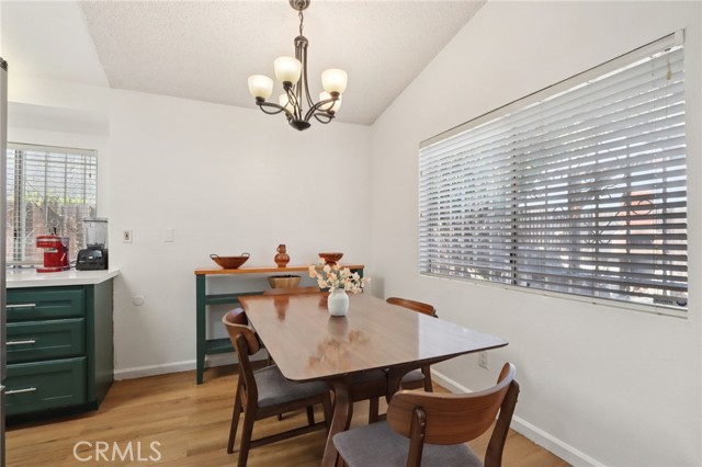 MLS #SB25229821 image #7