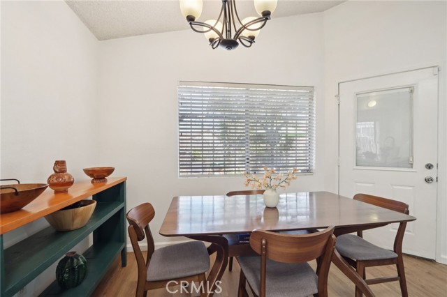 MLS #SB25229821 image #8