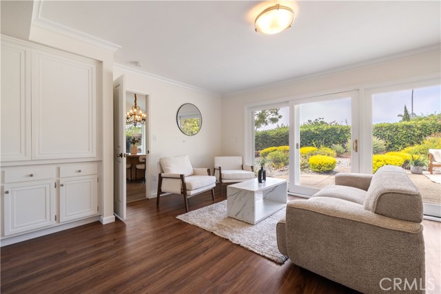 MLS #SB25229830 image #10