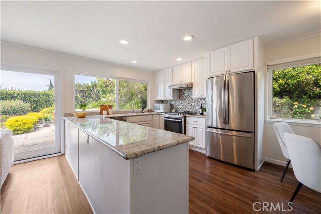 MLS #SB25229830 image #11