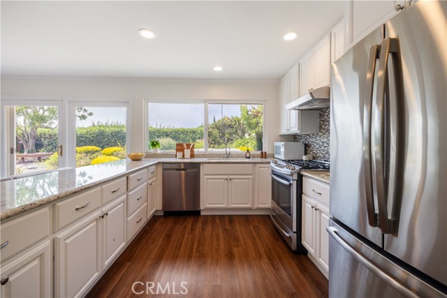 MLS #SB25229830 image #12