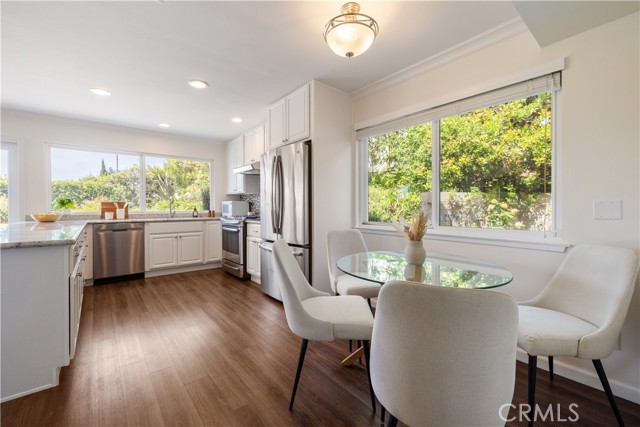 MLS #SB25229830 image #13