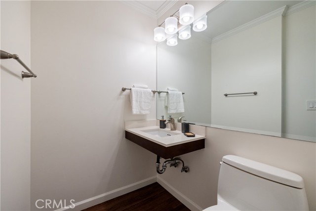 MLS #SB25229830 image #14