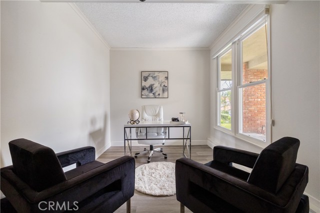 MLS #SB25229830 image #15