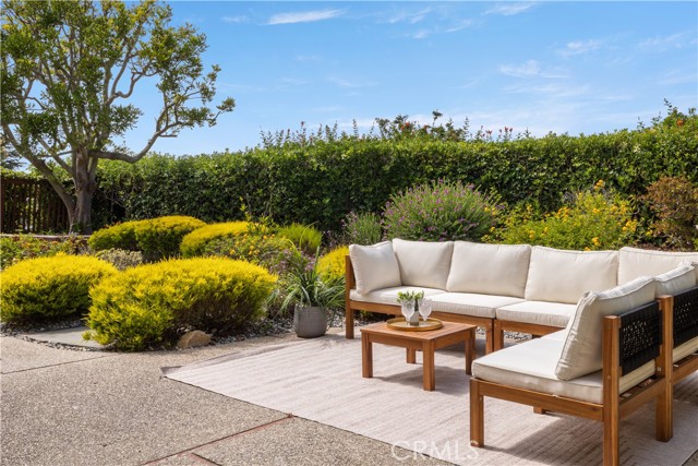 MLS #SB25229830 image #16