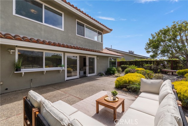 MLS #SB25229830 image #17