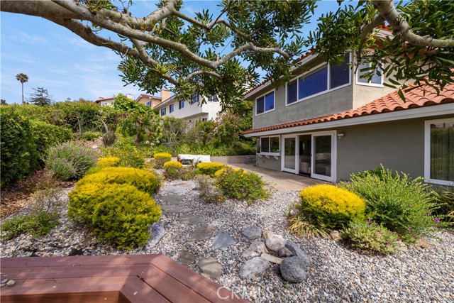 MLS #SB25229830 image #18